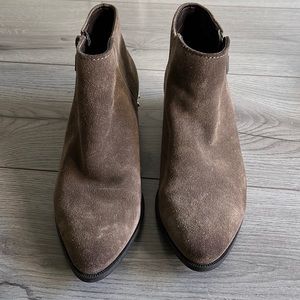 Circus by Sam Edelman